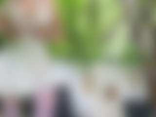 BabesGoesWild's Live Sex Cam Show