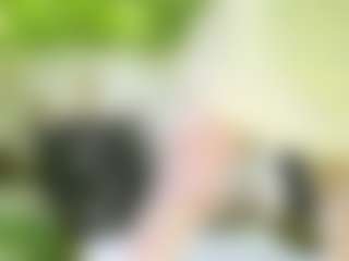 BabesGoesWild's Live Sex Cam Show