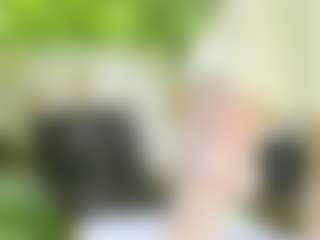 BabesGoesWild's Live Sex Cam Show