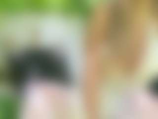 BabesGoesWild's Live Sex Cam Show
