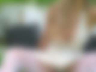 BabesGoesWild's Live Sex Cam Show