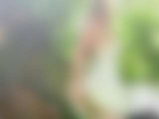 BabesGoesWild's Live Sex Cam Show