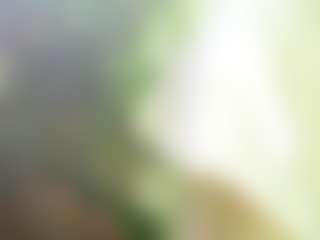 BabesGoesWild's Live Sex Cam Show