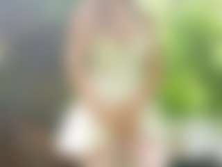 BabesGoesWild's Live Sex Cam Show