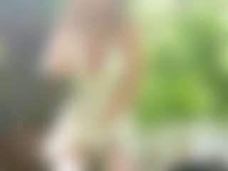 BabesGoesWild's Live Sex Cam Show