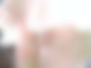 BabesGoesWild's Live Sex Cam Show