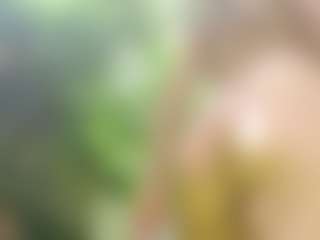 BabesGoesWild's Live Sex Cam Show
