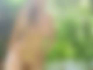 BabesGoesWild's Live Sex Cam Show