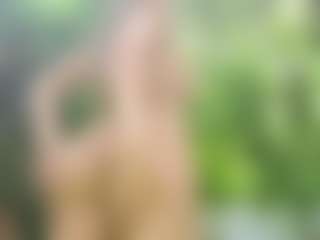 Show di cam dal vivo di BabesGoesWild