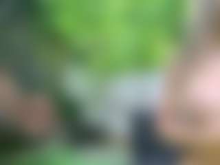 BabesGoesWild's Live Sex Cam Show