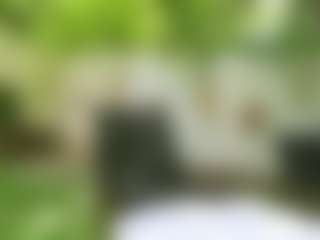 BabesGoesWild's Live Sex Cam Show