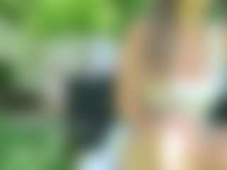 BabesGoesWild's Live Sex Cam Show