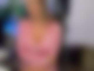 BabesGoesWild's Live Sex Cam Show