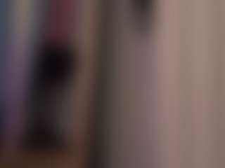 BabesGoesWild's Live Sex Cam Show