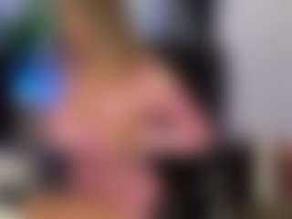 BabesGoesWild's Live Sex Cam Show