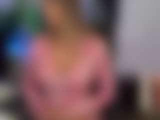 BabesGoesWild's Live Sex Cam Show
