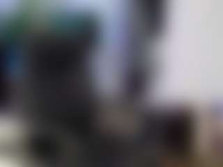 BabesGoesWild's Live Sex Cam Show