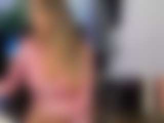 BabesGoesWild's Live Sex Cam Show