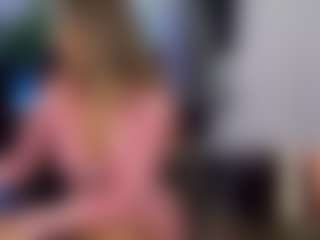 BabesGoesWild's Live Sex Cam Show