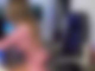 BabesGoesWild's Live Sex Cam Show