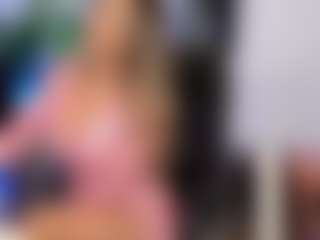 BabesGoesWild's Live Sex Cam Show