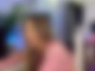 BabesGoesWild's Live Sex Cam Show