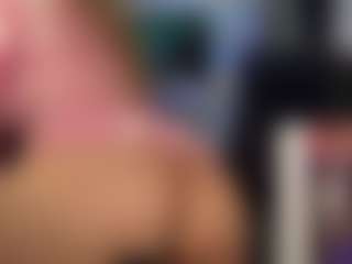 BabesGoesWild's Live Sex Cam Show