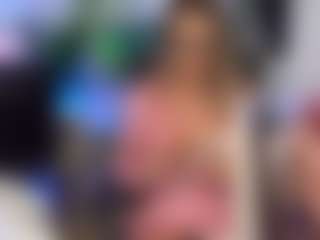 BabesGoesWild's Live Sex Cam Show