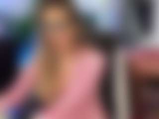 BabesGoesWild's Live Sex Cam Show