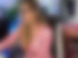 BabesGoesWild's Live Sex Cam Show