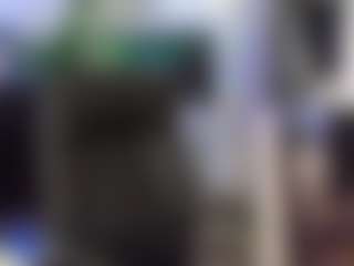 BabesGoesWild's Live Sex Cam Show
