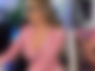 BabesGoesWild's Live Sex Cam Show