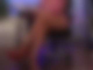 BabesGoesWild's Live Sex Cam Show