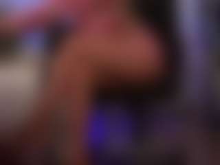 BabesGoesWild's Live Sex Cam Show