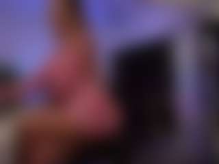 BabesGoesWild's Live Sex Cam Show