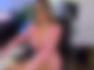 BabesGoesWild's Live Sex Cam Show
