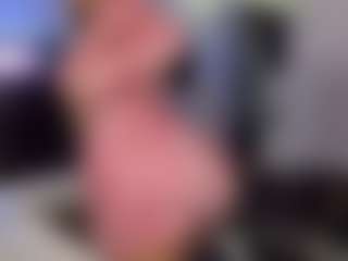 BabesGoesWild's Live Sex Cam Show