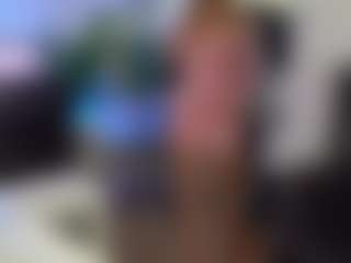 BabesGoesWild's Live Sex Cam Show