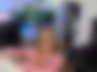 BabesGoesWild's Live Sex Cam Show