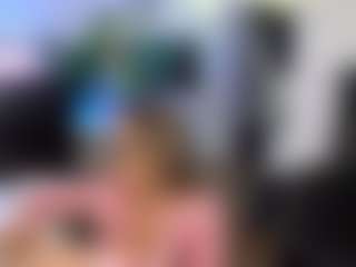 BabesGoesWild's Live Sex Cam Show