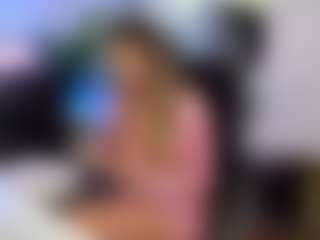 BabesGoesWild's Live Sex Cam Show