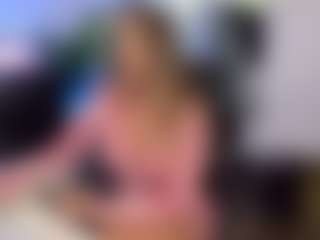 BabesGoesWild's Live Sex Cam Show