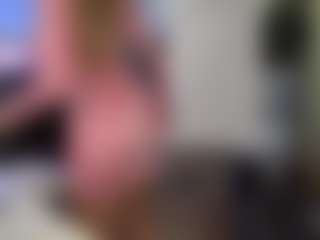 BabesGoesWild's Live Sex Cam Show