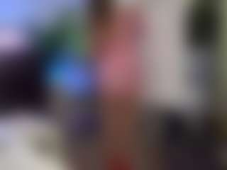 BabesGoesWild's Live Sex Cam Show