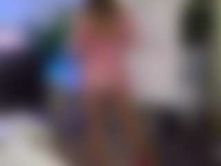 BabesGoesWild's Live Sex Cam Show
