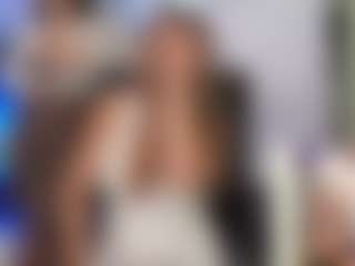 BabesGoesWild's Live Sex Cam Show