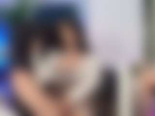 BabesGoesWild's Live Sex Cam Show
