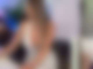 BabesGoesWild's Live Sex Cam Show