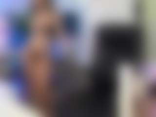 BabesGoesWild's Live Sex Cam Show