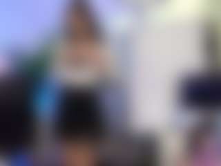 BabesGoesWild's Live Sex Cam Show